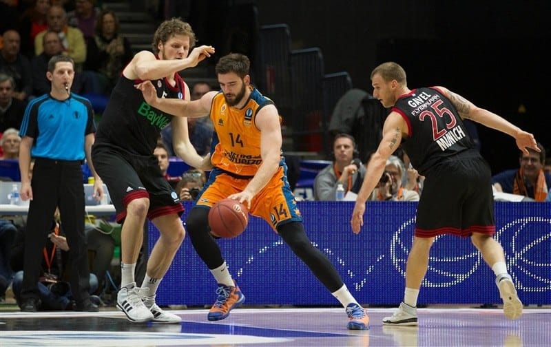 https://www.euroleague.net/rs/5snjxaqnfki3e4cm/937feb75-0281-4437-b564-2f06b73a9baa/e67/filename/bojan-dubljevic-valencia-basket-ec14-photo-valencia-basket-miguel-angel-polo.jpg