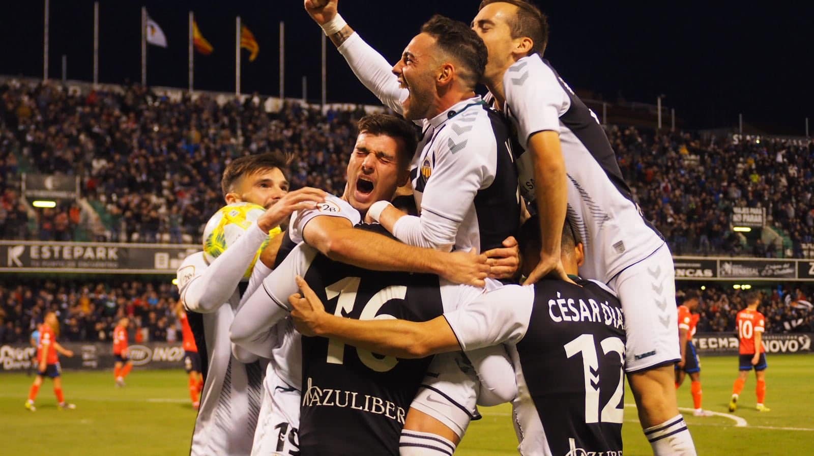 Castellón Hércules