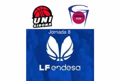 Uni - Gernika
Fuente imagen: Clubes, Endesa; montaje @Rafacer75