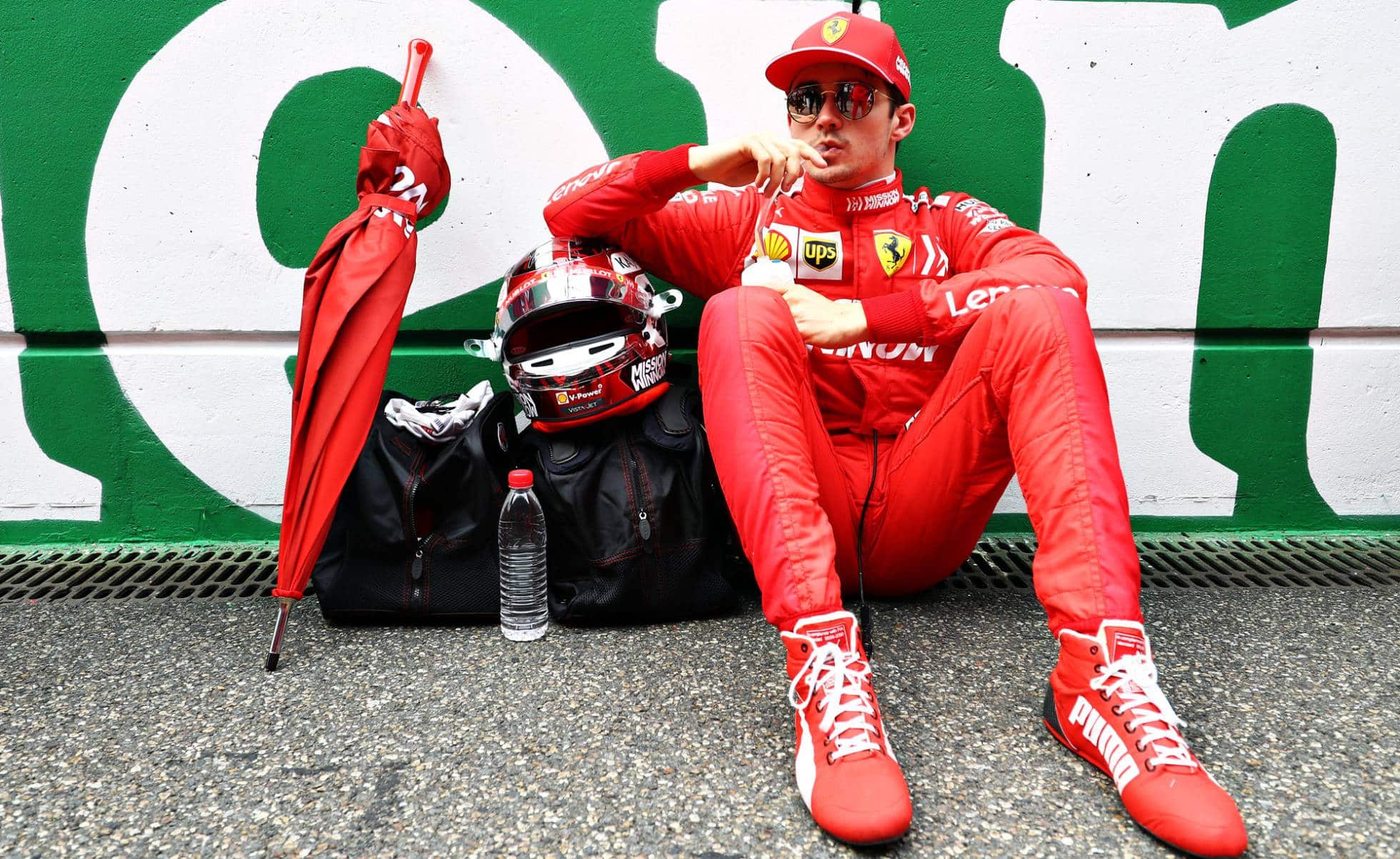 https://elpais.com/deportes/2019/04/14/actualidad/1555228340_266004.html https://elpais.com/deportes/2019/04/14/actualidad/1555228340_266004.html