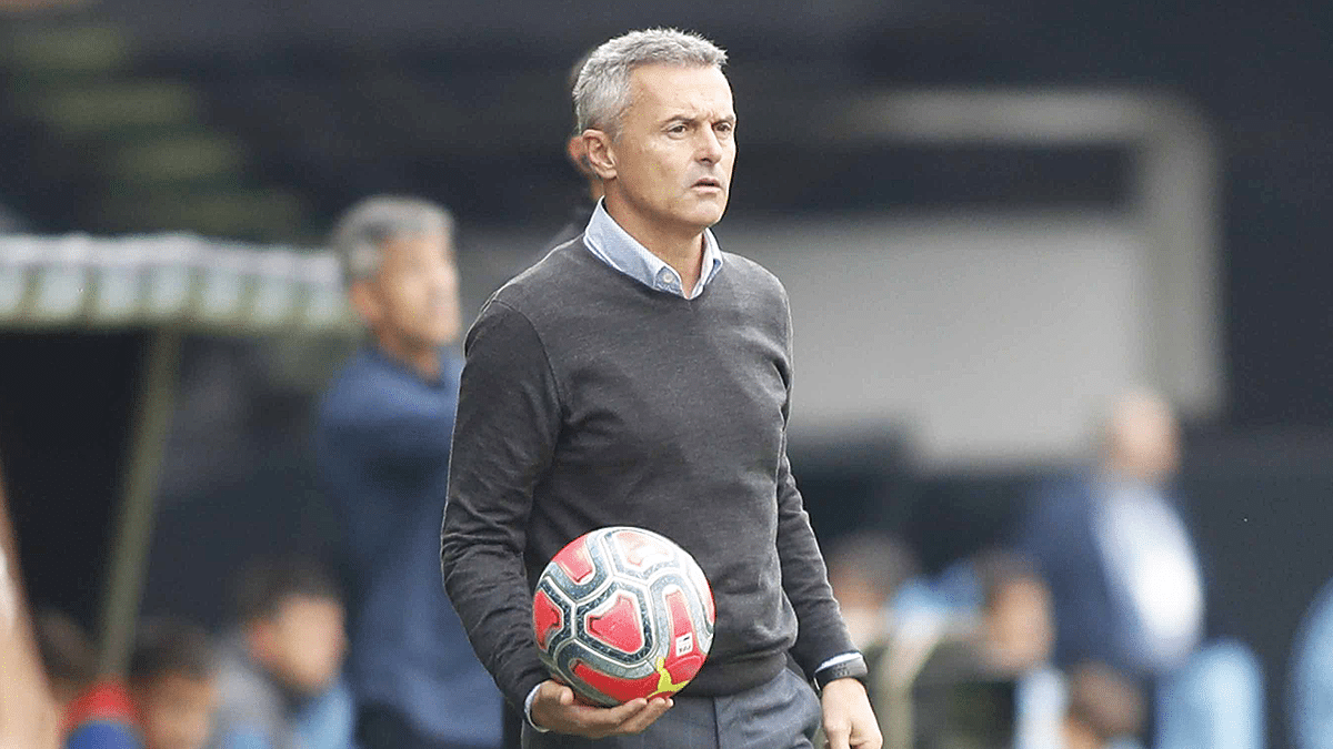 Fran Escribà
