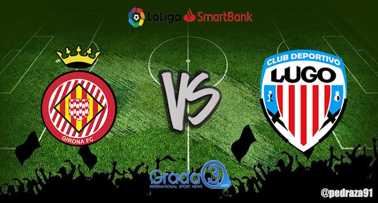 Fuente: Grada3.com