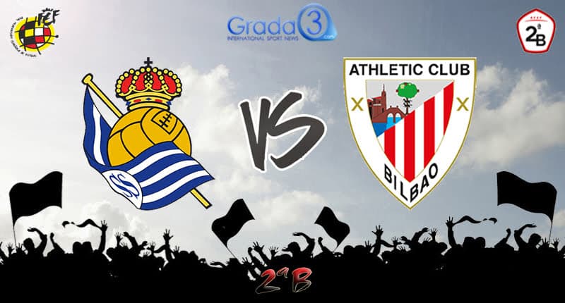 Sanse Bilbao Athletic