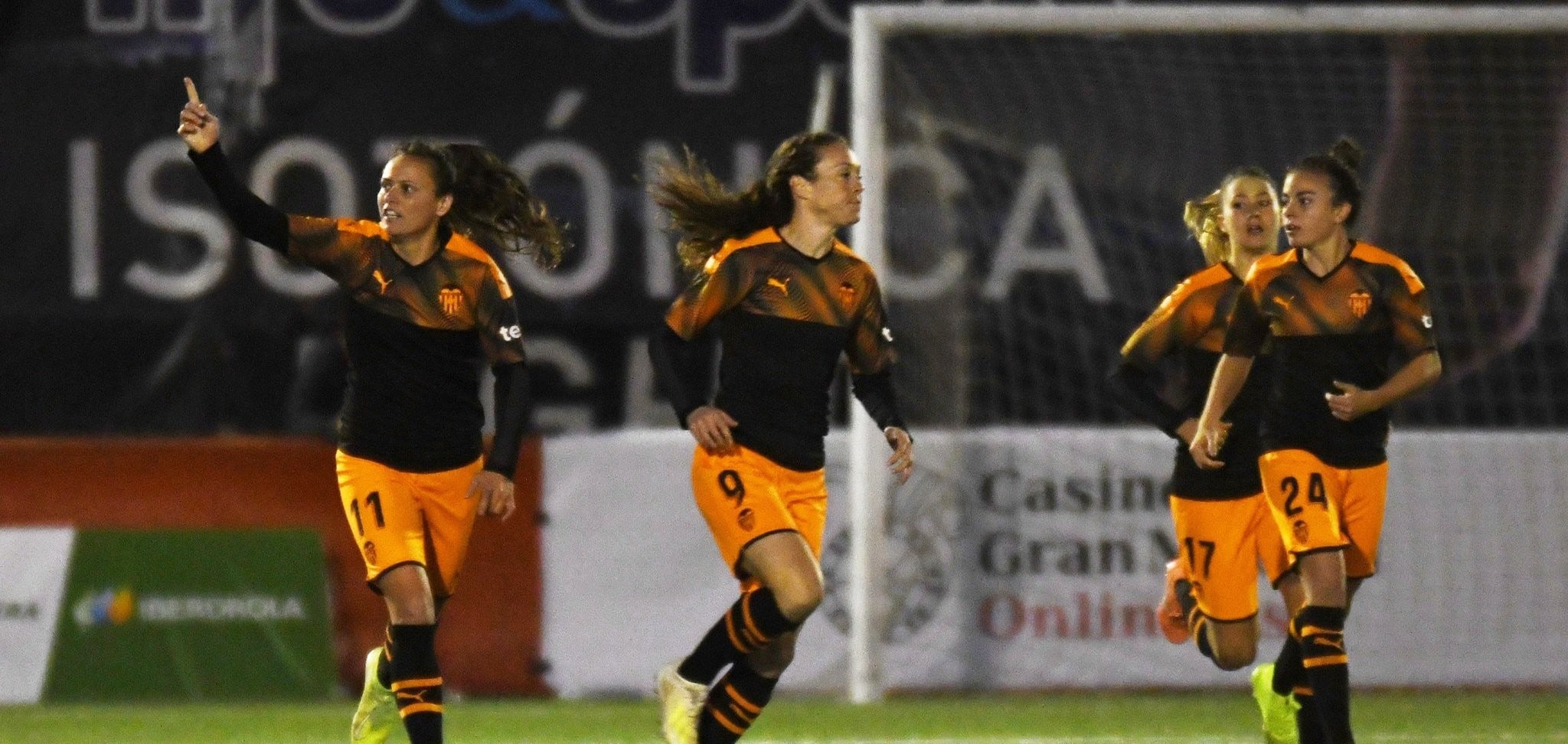 @VCF_Femenino