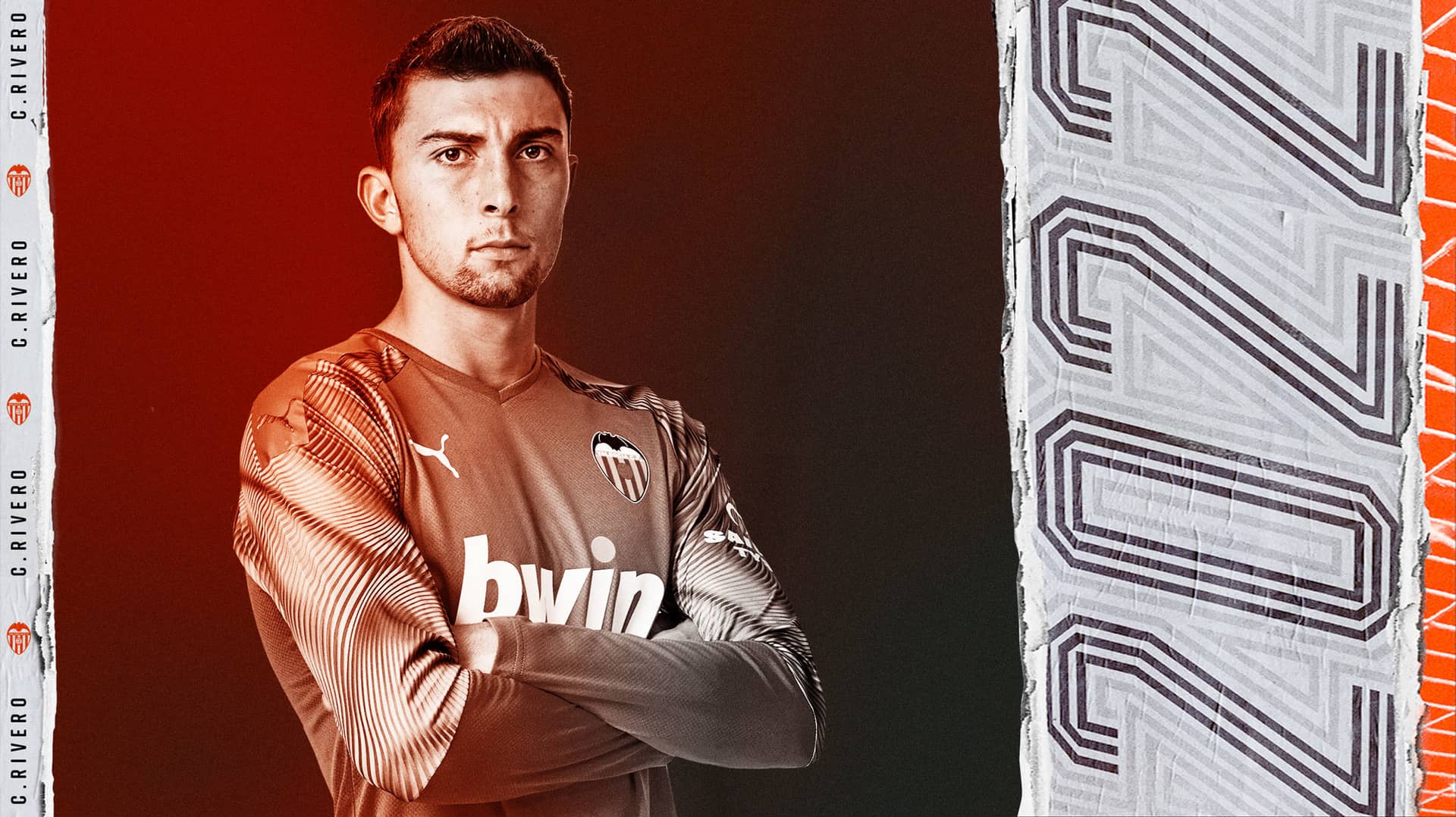Foto: Valencia CF