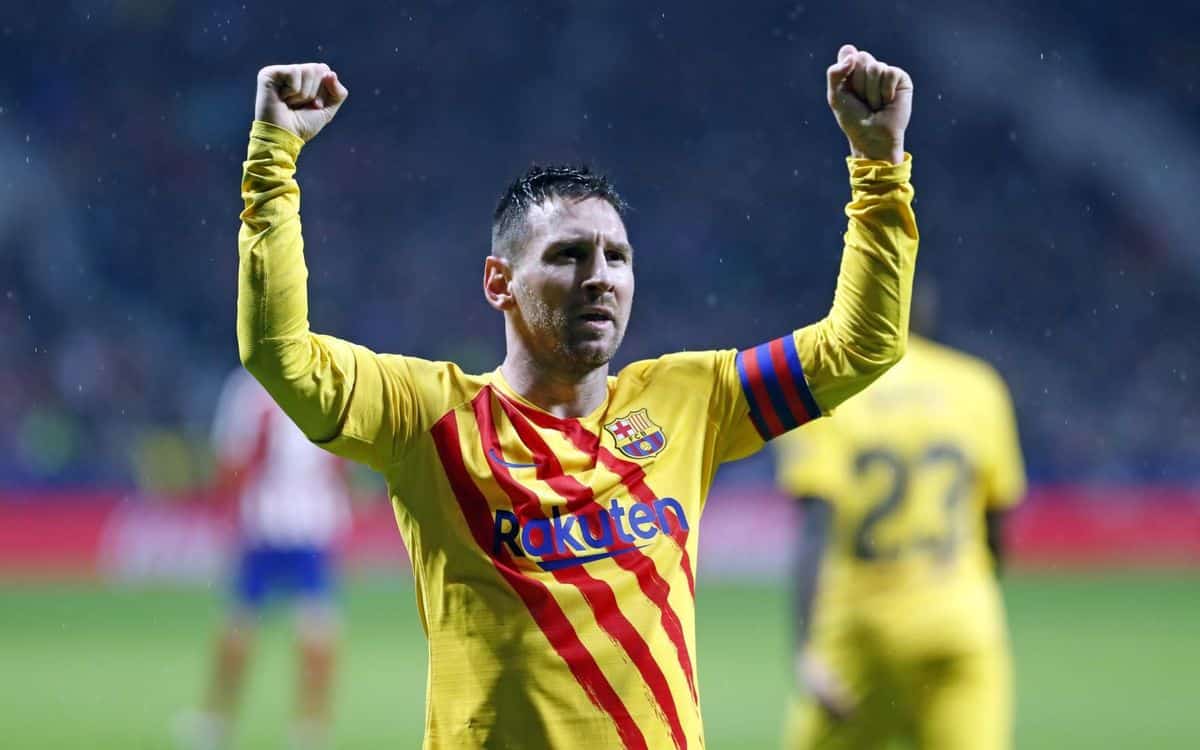 Miguel Ruiz - Página web oficial del FC Barcelona