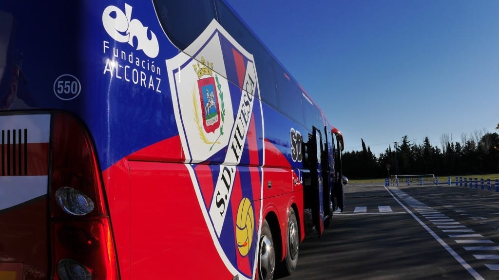 www.sdhuesca.es