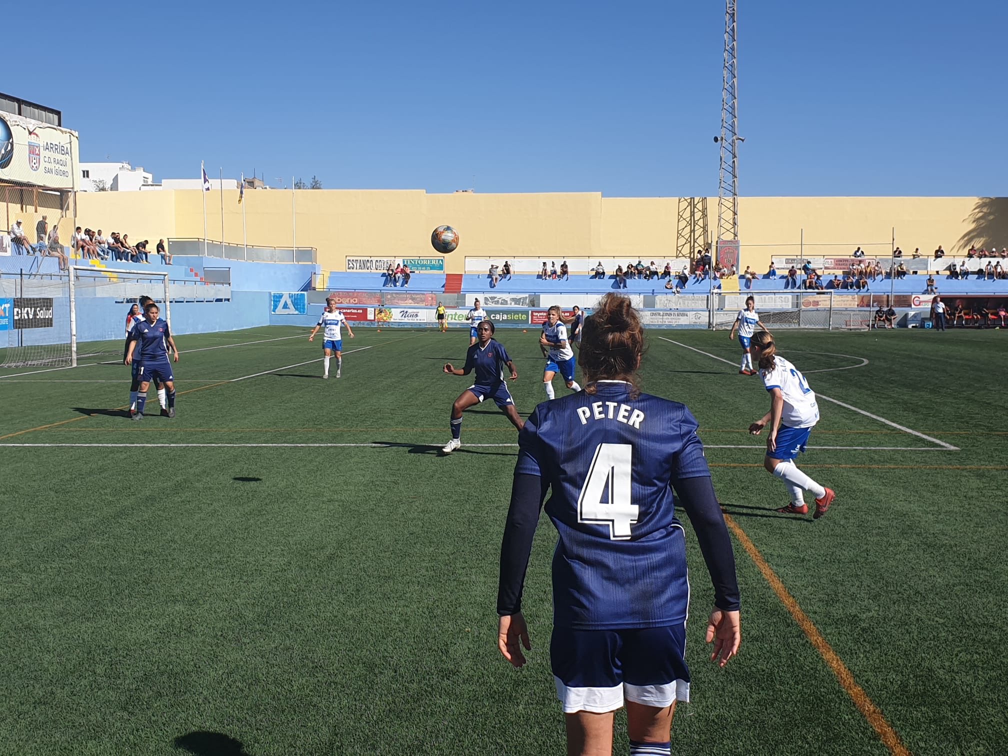 @UDGTenerife