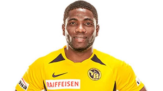 Roger Assalé. https://www.bscyb.ch