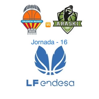 Valencia Araski en La Fonteta