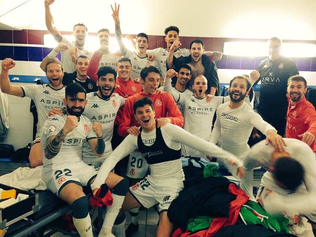 Imagen vía twitter @CyDLeonesa
