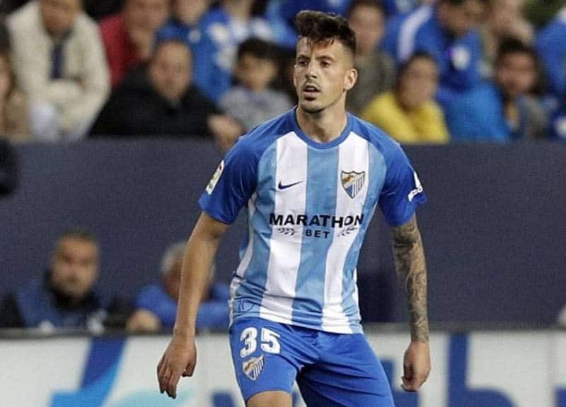 Iván Rodríguez