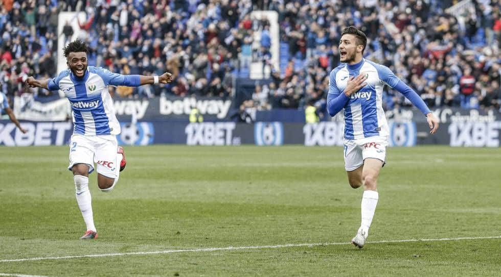 Foto: elpaís.com