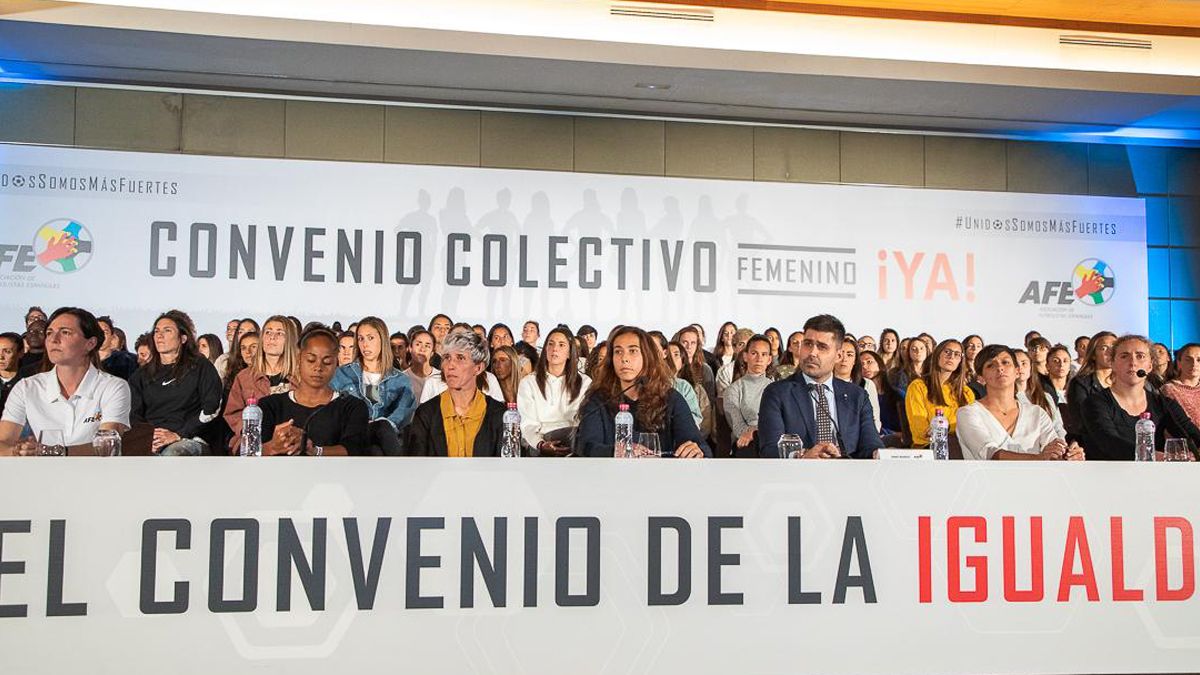 Fuente : El País