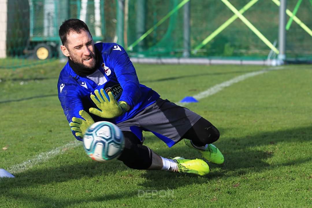 www.rcdeportivo.es