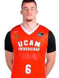 Dino Radoncic