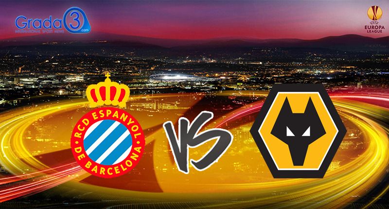 previa espanyol vs wolves wolverhampton uefa europa league