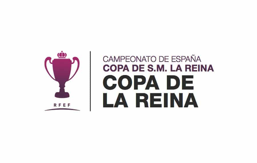 Fotografía vía RFEF
