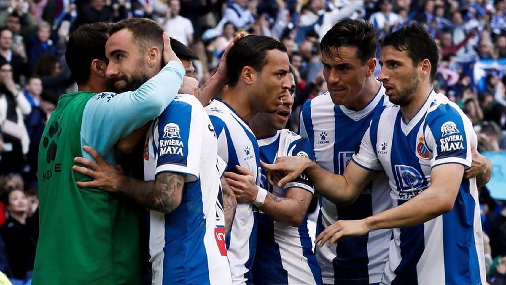 Espanyol