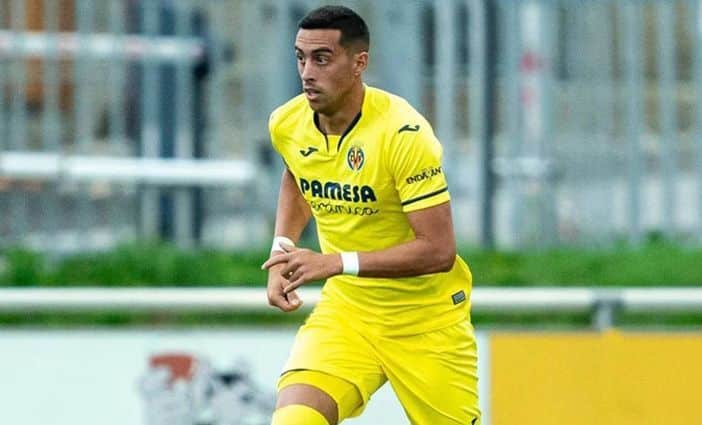 Funes Mori