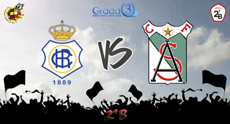 Recreativo Sanluqueño