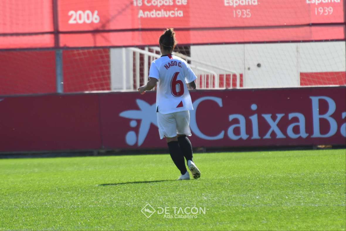 Foto vía De Tacón Fem