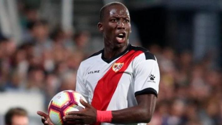 Luis Advíncula