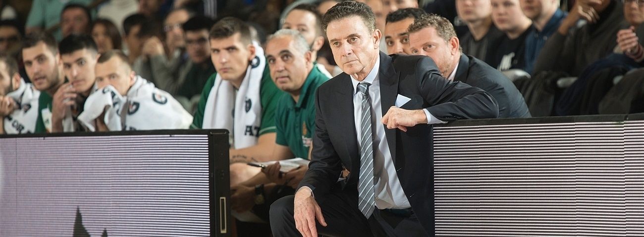 Euroleague.net