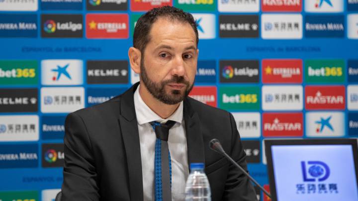 Pablo Machín