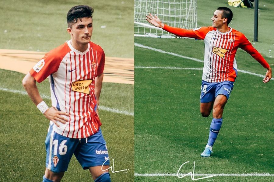 Fotos: Guille Gómez (@GuilleGL73)