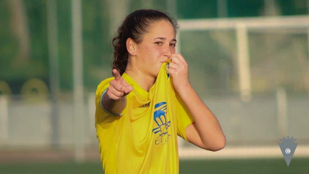 Fuente: @Martitapaz8