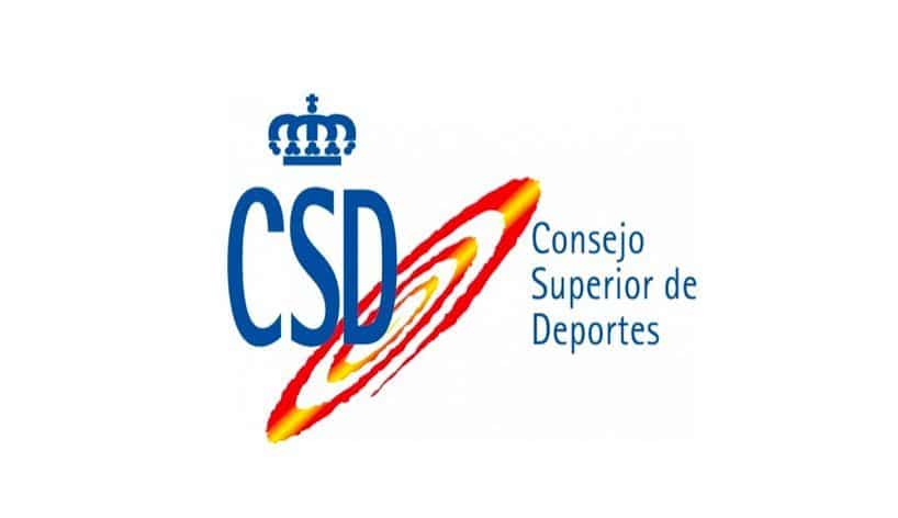 CSD