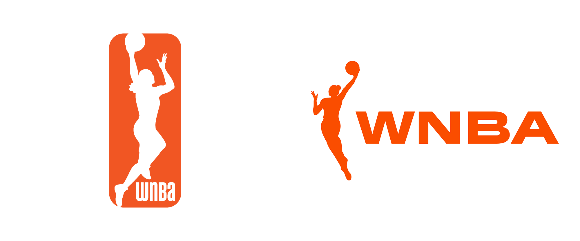 DRAFT WNBA