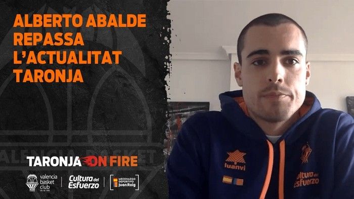 Fuente: Liga Endesa