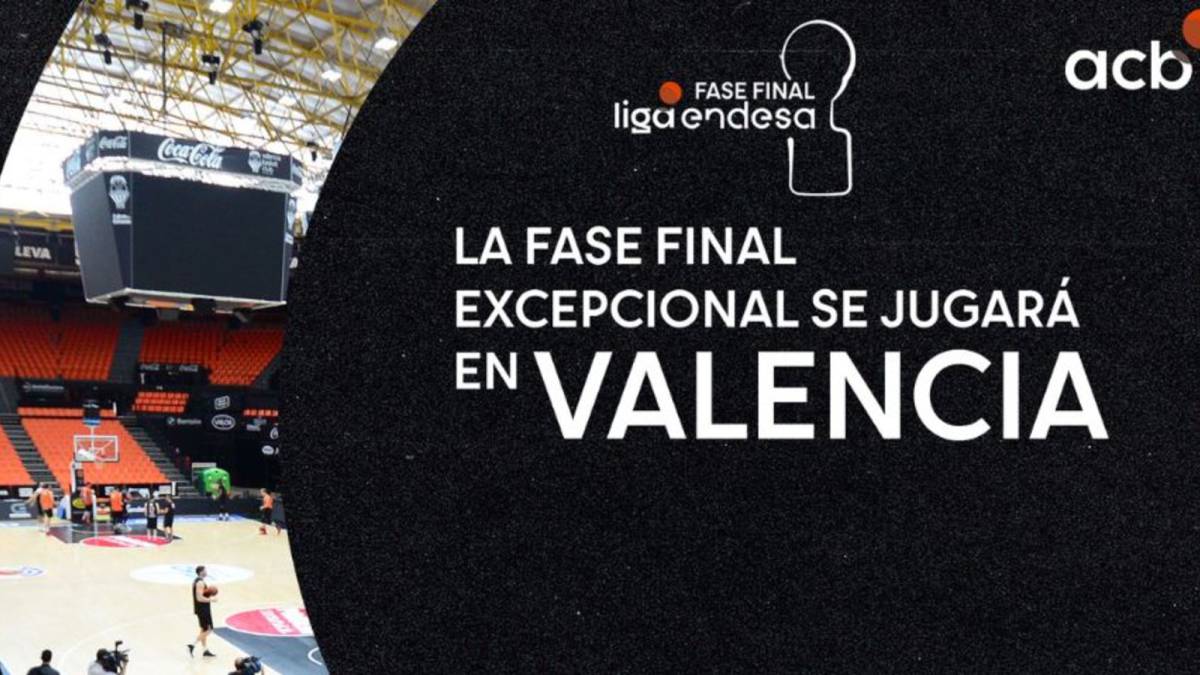 Fuente: As.
