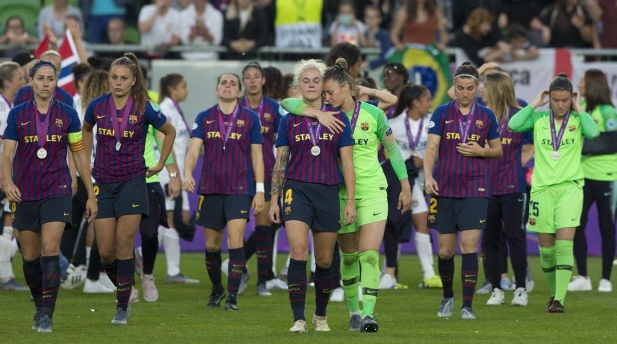Foto vía: elperiodico.com