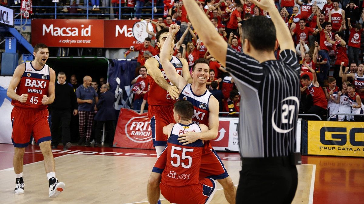 Acb.com
