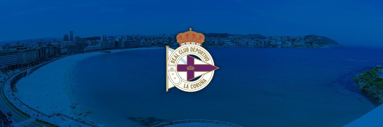 Fuente: rcdeportivo.es