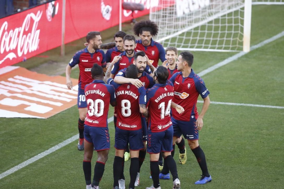 @CAOsasuna