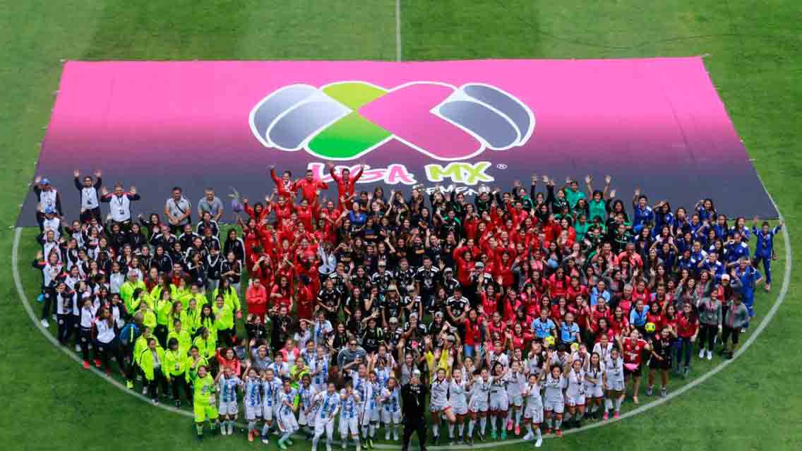 Vía FutbolTotal