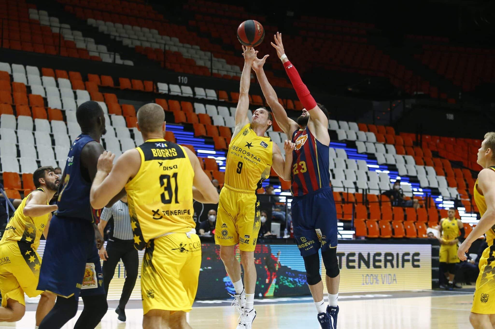 Foto vía: cbcanarias.net