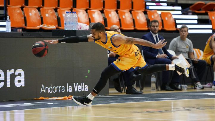 Foto vía: cbgrancanaria.net