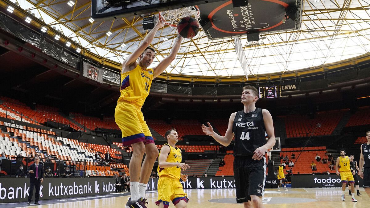 Foto vía acb.com