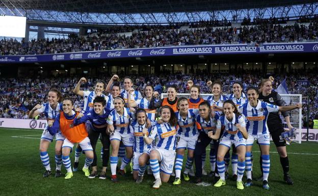 (fuente: www. diariovasco.com)