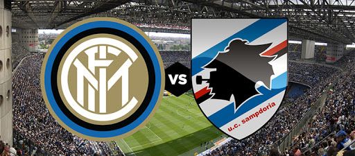 Inter de Milán vs Sampdoria – Foto destacada vía:  http://www.residencedesenzano.it/