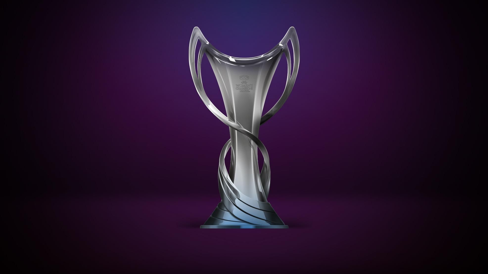 Foto vía: uefa.com, UWCL