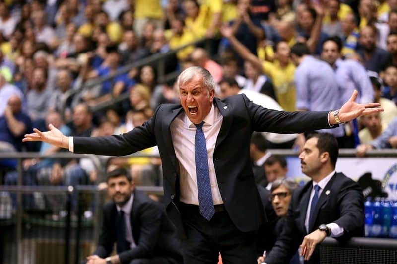 Euroleague
