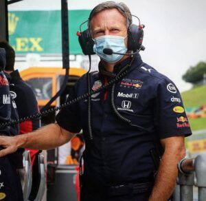 Sebastian Vettel, un futuro incierto en la Fórmula 1 Sebastian Vettel, un futuro incierto en la Fórmula 1
