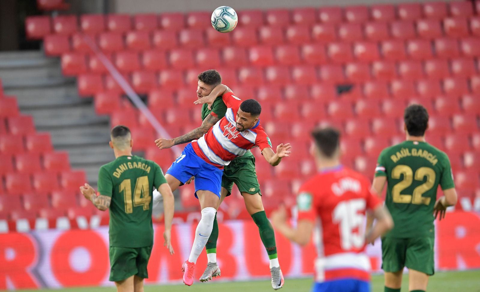 La última jornada nos dejó un vibrante duelo por los puestos europeos.
Fuente: https://twitter.com/athleticclub