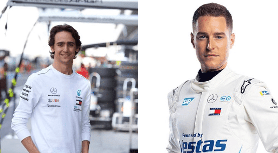 Sergio 'checo' Pérez, positivo por COVID-19; se ausentará de Reino Unido Sergio 'checo' Pérez, positivo por COVID-19; se ausentará de Reino Unido